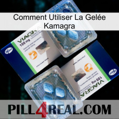 Comment Utiliser La Gelée Kamagra viagra5